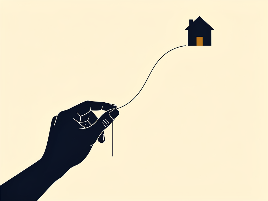 The Flossing Theory — cover concept A